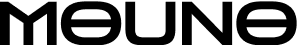skybytedigital